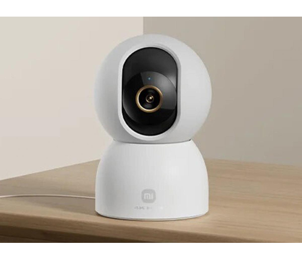 Xiaomi Inteligentna kamera C701 - 1488026 - zdjęcie 4